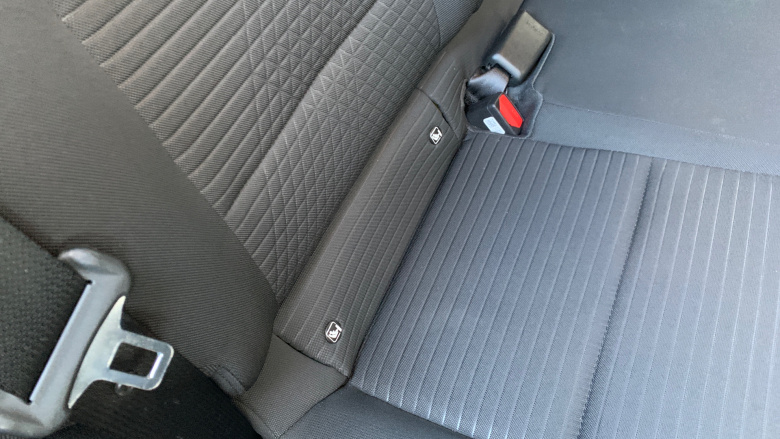 Hyundai i20 1.0T GDi 48V MHD SE Connect 5dr Petrol Hatchback